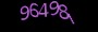validcode